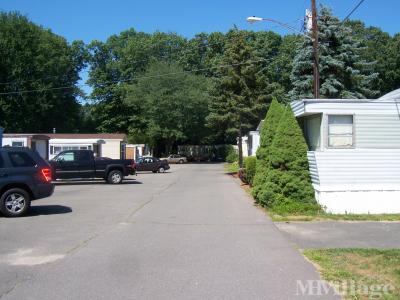 Photo 2 of 3 of park located at 68 Cooke Street Plainville, CT 06062