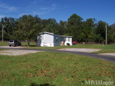 Photo 2 of 8 of park