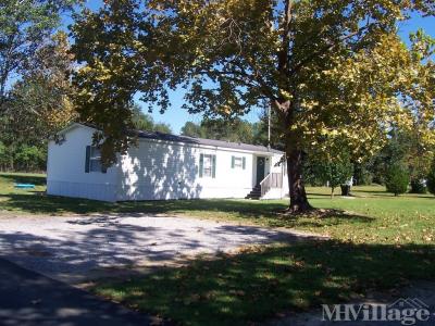 Photo 3 of 8 of park