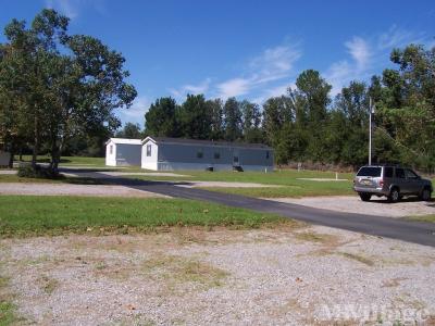 Photo 4 of 8 of park