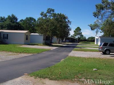 Photo 5 of 8 of park