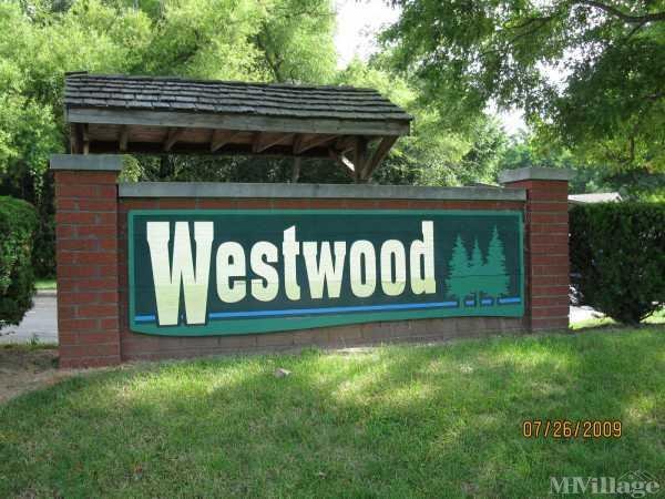 Photo of Westwood Park, Springfield IL