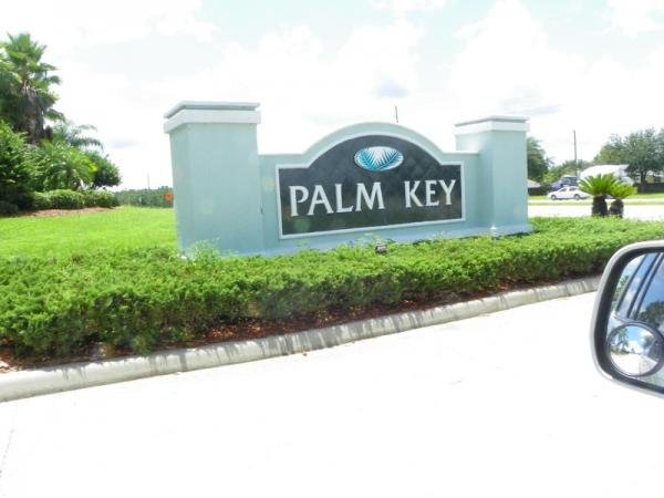 Photo of Palm Key Village, Davenport FL