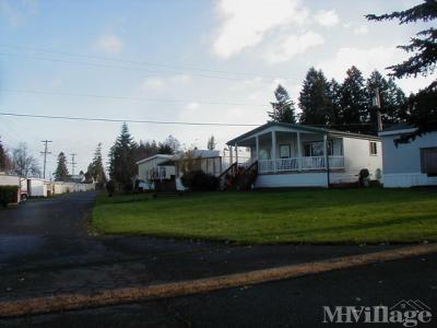 Photo 5 of 8 of park located at 4045 49th Ave SW Olympia, WA 98512