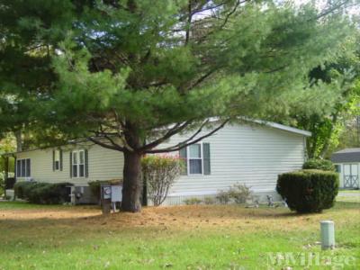 Photo 2 of 11 of park located at 35356 Sussex Lane Millsboro, DE 19966