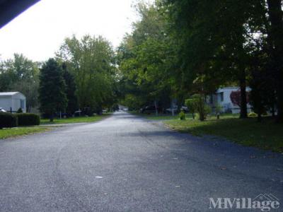 Photo 3 of 11 of park located at 35356 Sussex Lane Millsboro, DE 19966