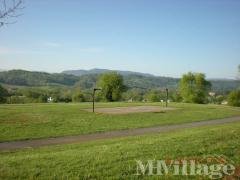 Photo 4 of 36 of park located at 2606 Seattle Slew Way Sevierville, TN 37876