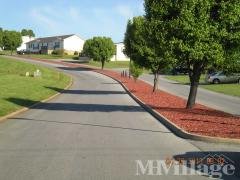 Photo 5 of 36 of park located at 2606 Seattle Slew Way Sevierville, TN 37876