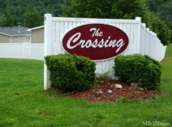 Photo of The Crossings, Knoxville TN
