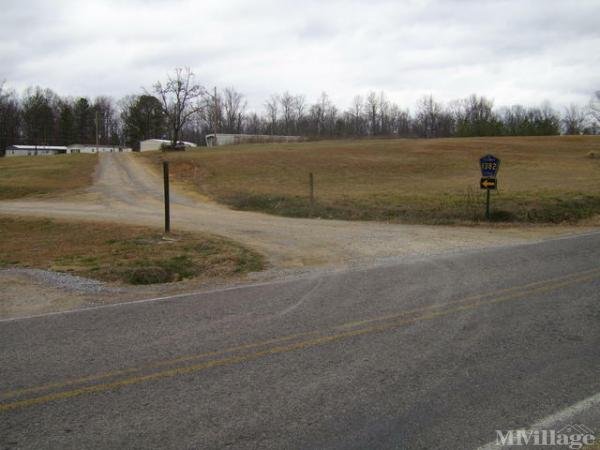 Photo 1 of 2 of park located at 105 County Road 1382 Vinemont, AL 35179