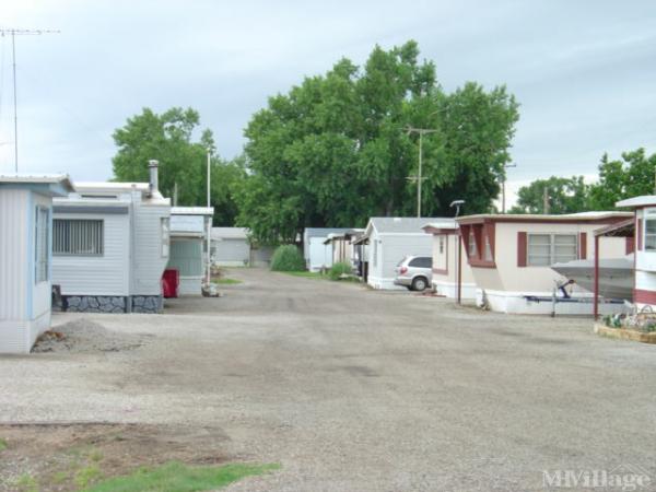 Photo 1 of 1 of park located at 1912 29th Road Marquette, KS 67464