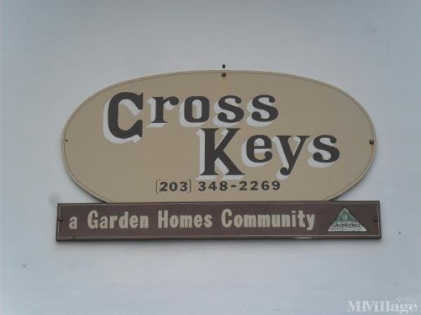 Photo of Cross Keys Community, Sewell NJ