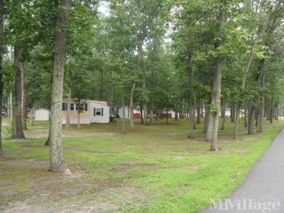 Photo 3 of 3 of park located at Atsion Road & Oakview Drive Shamong, NJ 08088