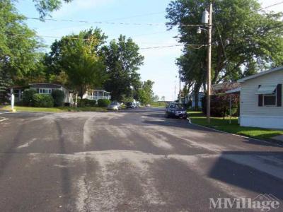 Photo 4 of 13 of park located at Middle Settlement Road New Hartford, NY 13413