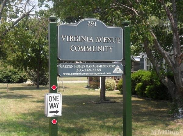 Photo of Virginia Avenue Community, Penns Grove NJ