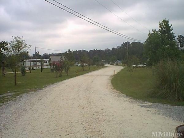 Photo 1 of 2 of park located at 110 Hummingbird Lane Greenville, AL 36037