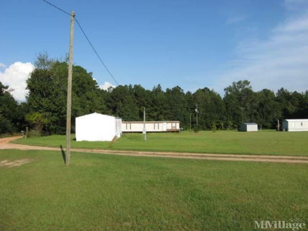 Photo of Edenfields Mobile Home Park, Altha FL