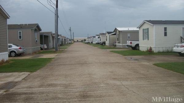 Photo of Crepe Myrtle Community, Orange TX