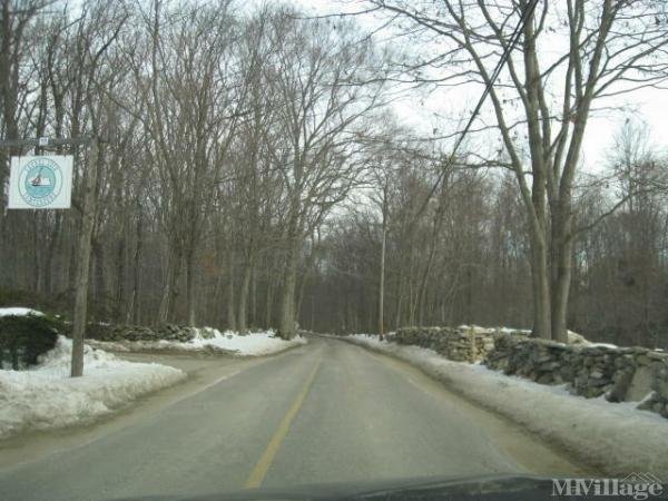 Photo of Laurel Lock Campground, Oakdale CT
