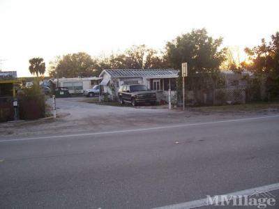 120 Mobile Home Parks near Okeechobee, FL | MHVillage
