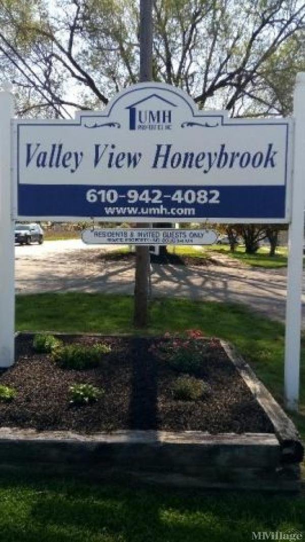 Photo of Valley View Honeybrook, Honey Brook PA