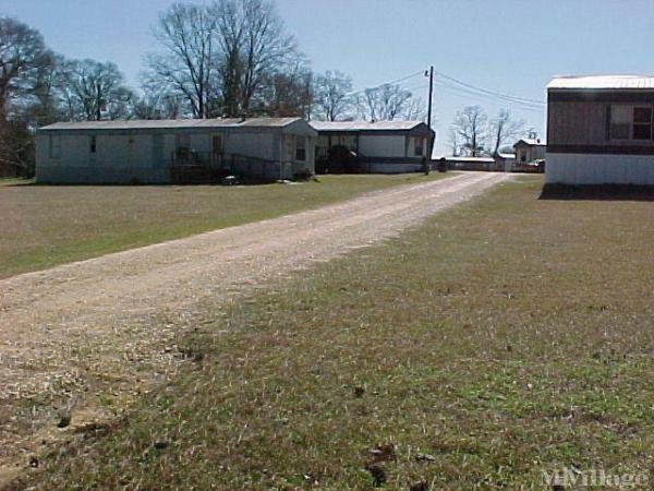 Photo of Joel & Cindy Smiths Manufactured Home Park, Brookhaven MS