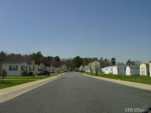Photo 0 of 2 of park located at 10176 Baltimore National Pike Ellicott City, MD 21042
