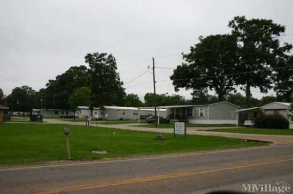 Photo 1 of 2 of park located at 702 Washington Street West Monroe, LA 71292