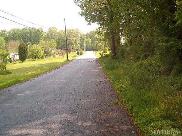 Photo 1 of 2 of park located at Cains Road Honey Brook, PA 19344