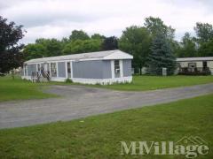 Photo 5 of 8 of park located at Runway Drive Plattsburgh, NY 12901