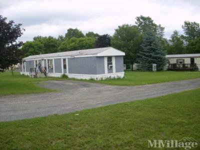 Photo 5 of 8 of park located at Runway Drive Plattsburgh, NY 12901