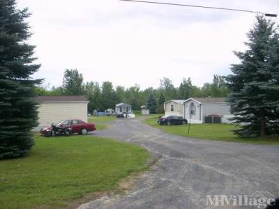 Photo 4 of 8 of park located at Runway Drive Plattsburgh, NY 12901