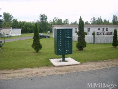 Photo 3 of 8 of park located at Runway Drive Plattsburgh, NY 12901