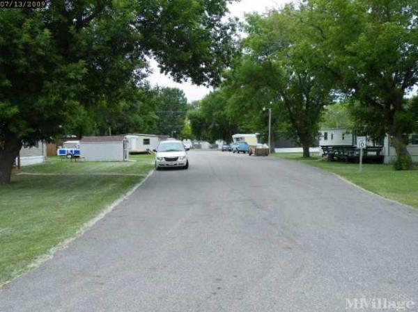 Photo 1 of 2 of park located at Hwy 10 East Dilworth, MN 56529