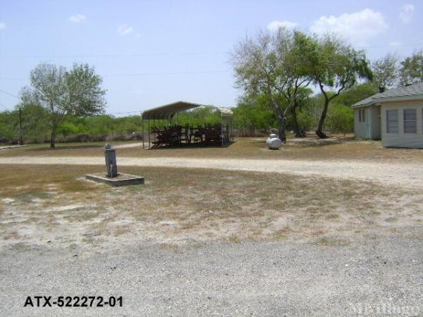 Photo 1 of 2 of park located at 991 E. Fm 771 Riviera, TX 78379