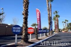 Photo 2 of 12 of park located at 830 N. Lamb Blvd. Las Vegas, NV 89110