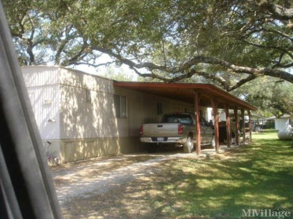 Photo of Fairview Mobile Home Community, Kingsland TX