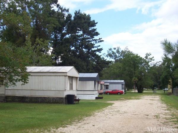 Photo 1 of 1 of park located at Binder Ln Amite, LA 70422