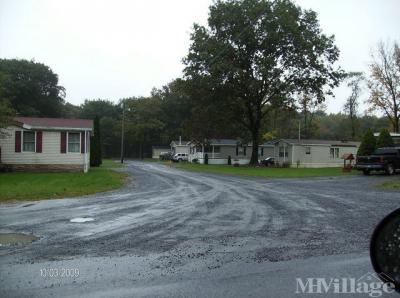 Photo 5 of 7 of park located at Ross Ruland Ext South Cairo, NY 12482