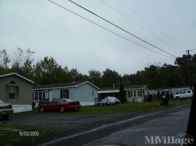 Photo 4 of 7 of park located at Ross Ruland Ext South Cairo, NY 12482