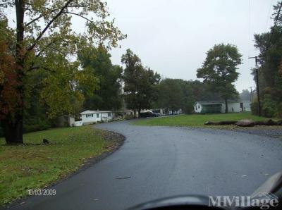 Photo 3 of 7 of park located at Ross Ruland Ext South Cairo, NY 12482