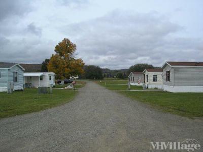 Photo 2 of 9 of park located at 8162 Rte 16 Farmersville, NY 14060