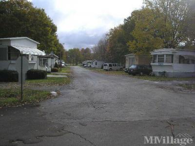 Photo 5 of 9 of park located at 8162 Rte 16 Farmersville, NY 14060