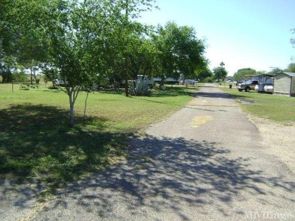 Photo 1 of 2 of park located at 5540 Highway 359 Alice, TX 78332