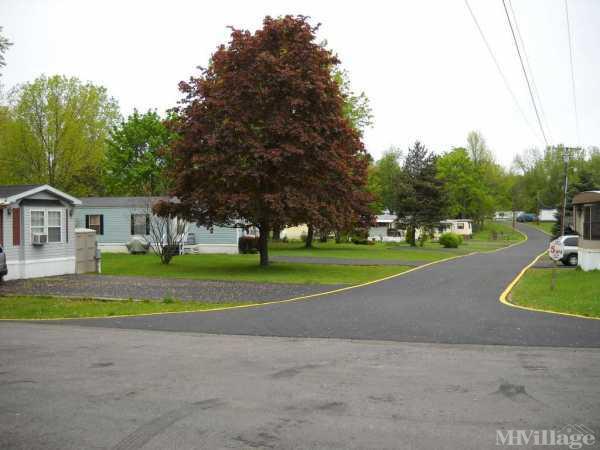 Photo 1 of 2 of park located at 5651 Van Lare Road Sodus, NY 14551