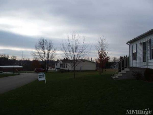 Photo 1 of 2 of park located at 177 North Rd Butler, PA 16001