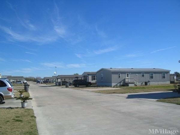 Photo of Camelot Place, Victoria TX