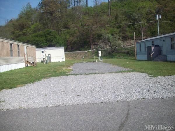 Photo 1 of 1 of park located at 4553 Kentucky Route 404 Blue River, KY 41607