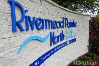 Photo 2 of 16 of park