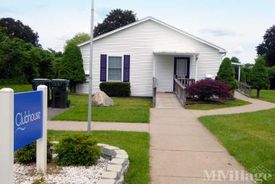 Photo 4 of 16 of park